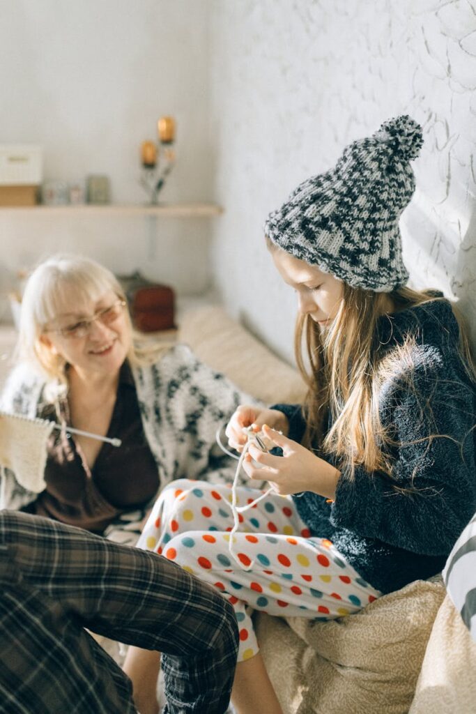 Crafting Persuasive Messages: Lessons from Lead Generation