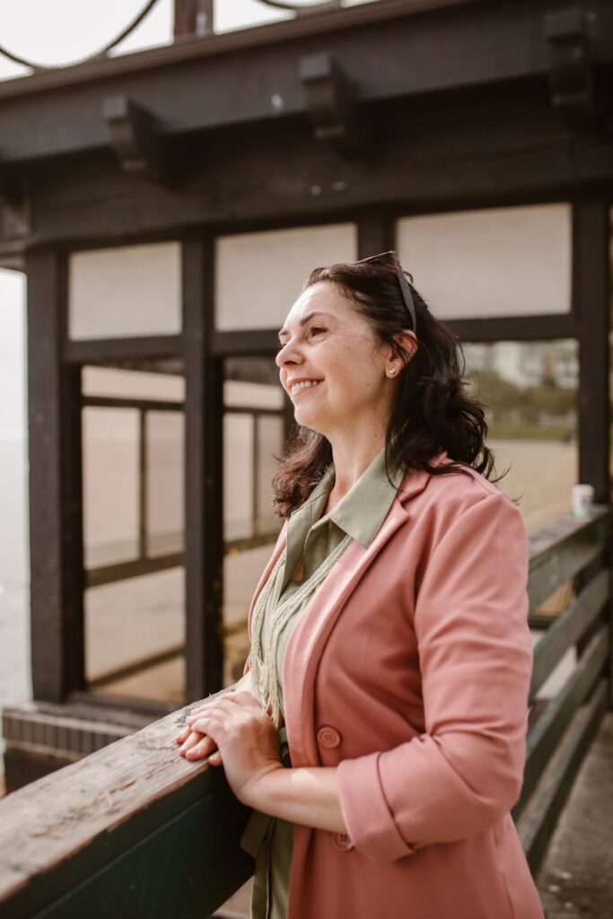 Methods for Streamlining Content Structure