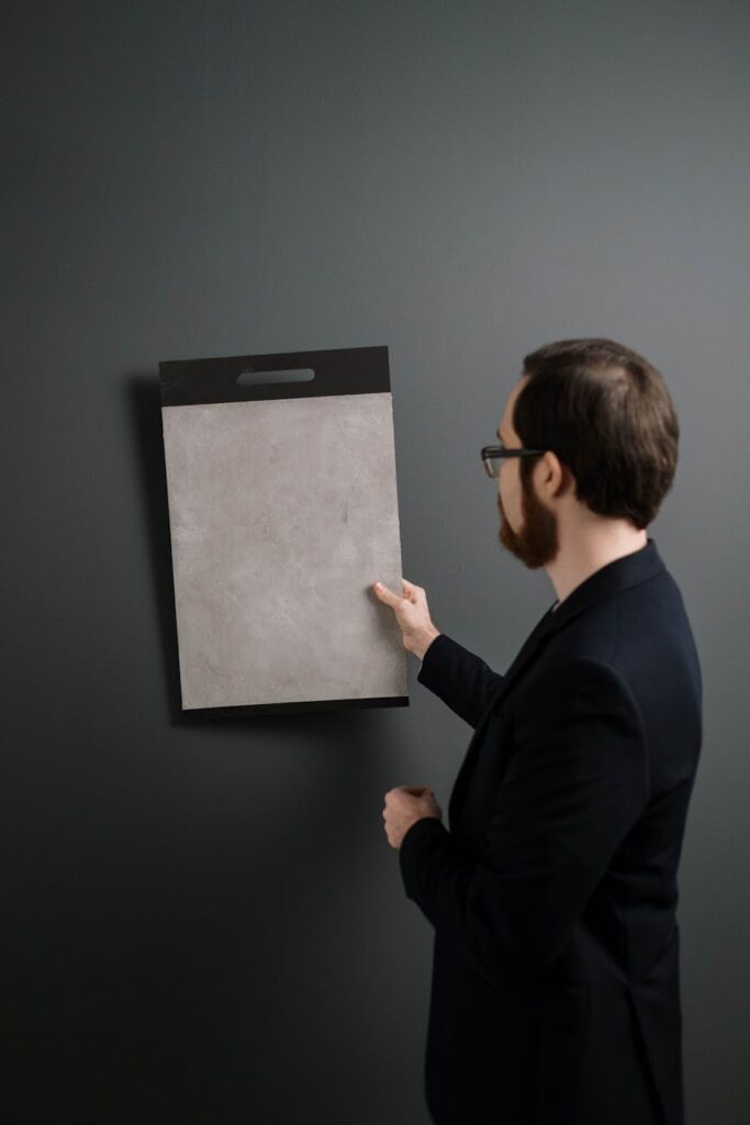 Risk-Based Testing Approaches