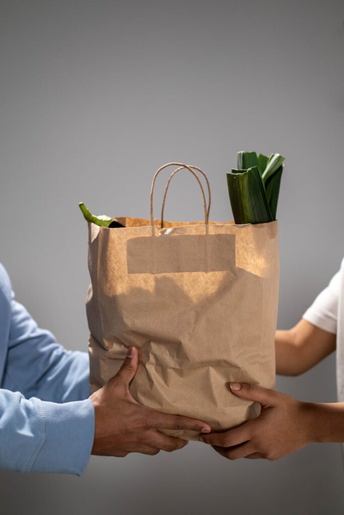 Overcoming Challenges in Receiving Feedback in Food Science Overcoming Challenges in Receiving Feedback in Food Science