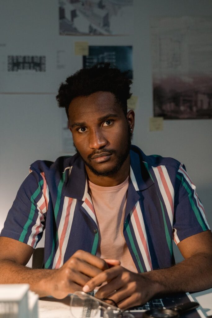 Navigating Constructive Criticism in the Design Process