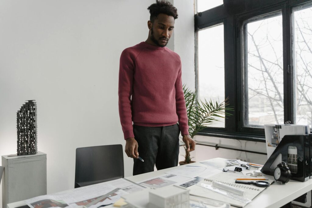 Tools and Resources for Mastering Strategic Thinking