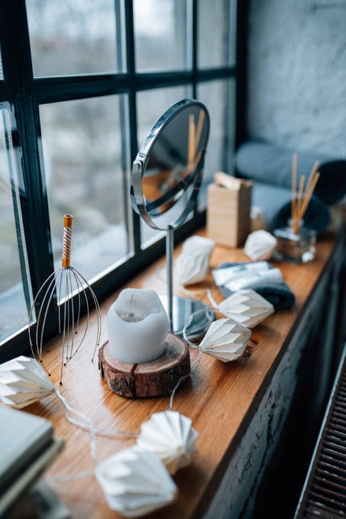 Prioritizing Essential Design Elements