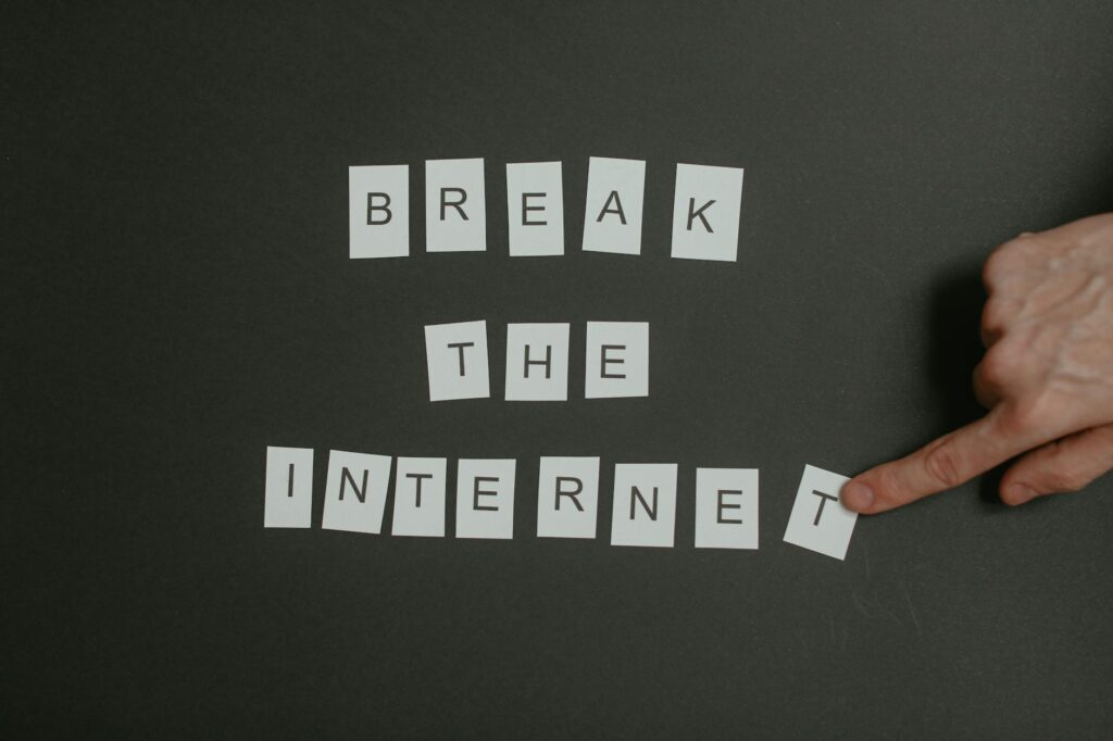 The Impact of Design Trends on Long-Term Stability