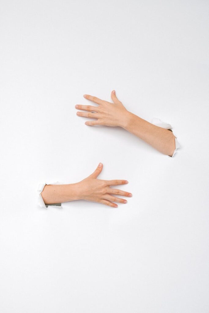 Augmented Reality: Visualizing Space Potential