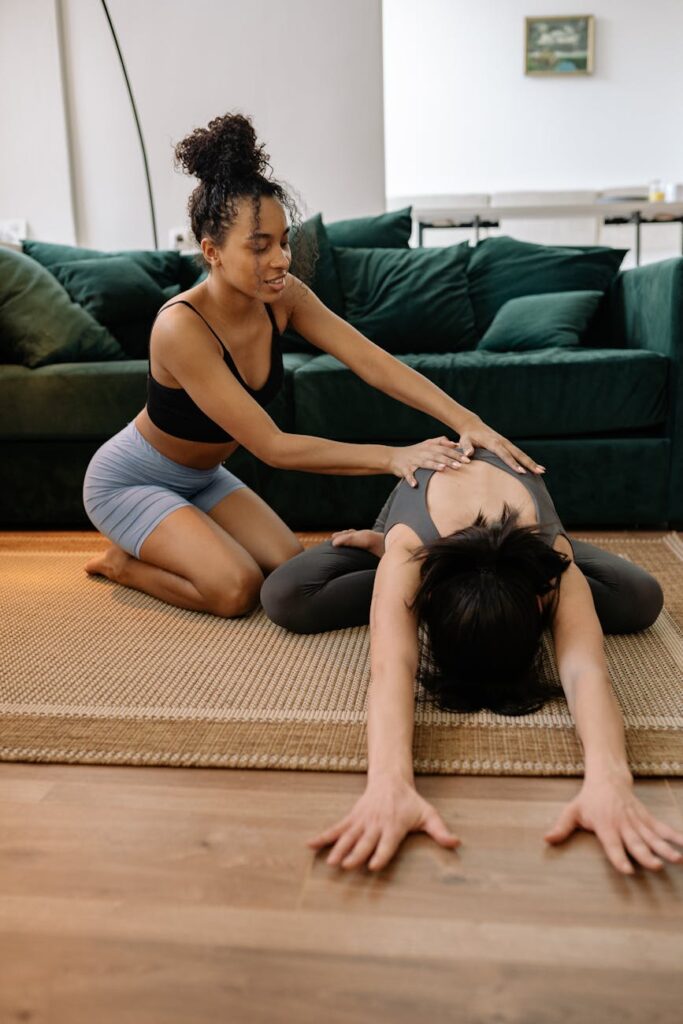 Best Practices For Conducting QA Training Sessions