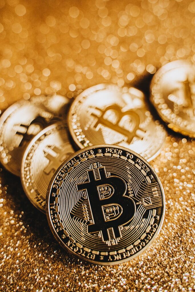 Blockchain Technology for Secure Telecom Transactions Blockchain Technology for Secure Telecom Transactions