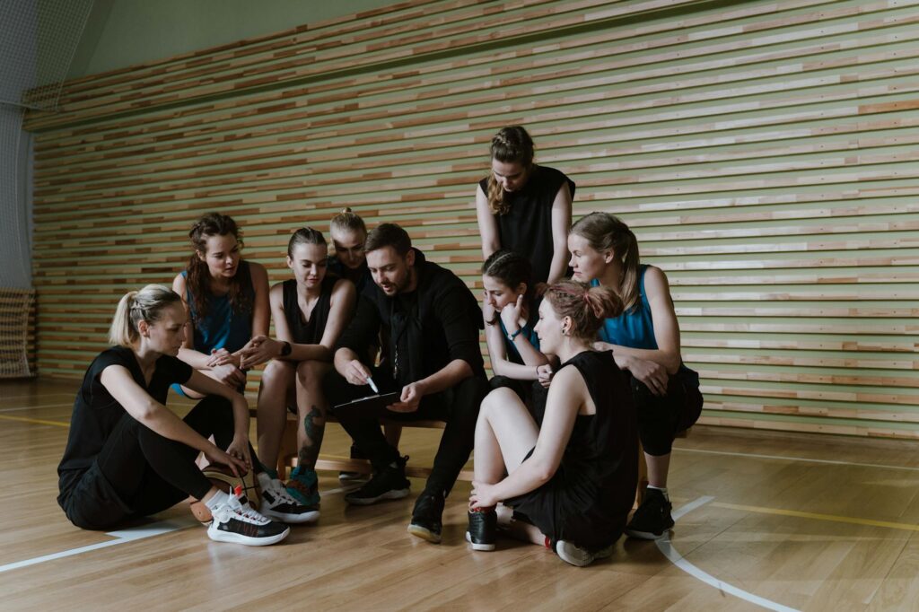 Measuring The Effectiveness Of Active Listening In Leadership Measuring The Effectiveness Of Active Listening In Leadership