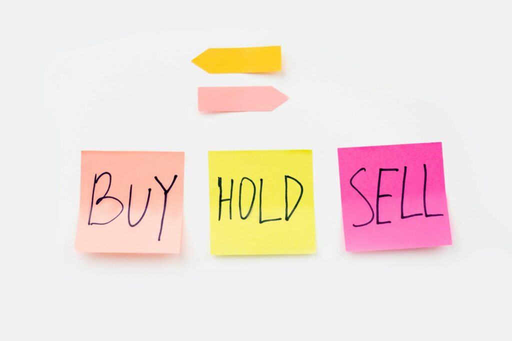 Financial Restructuring: Options for Revitalization