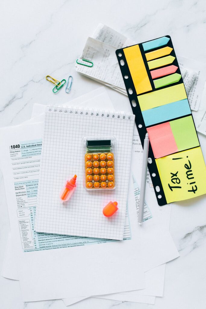 Encouraging Work-Life Balance During Event Planning