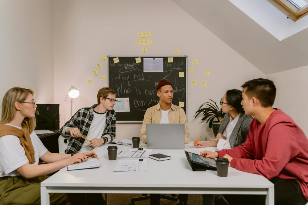 Strategies for Prioritizing Tasks in Design Projects