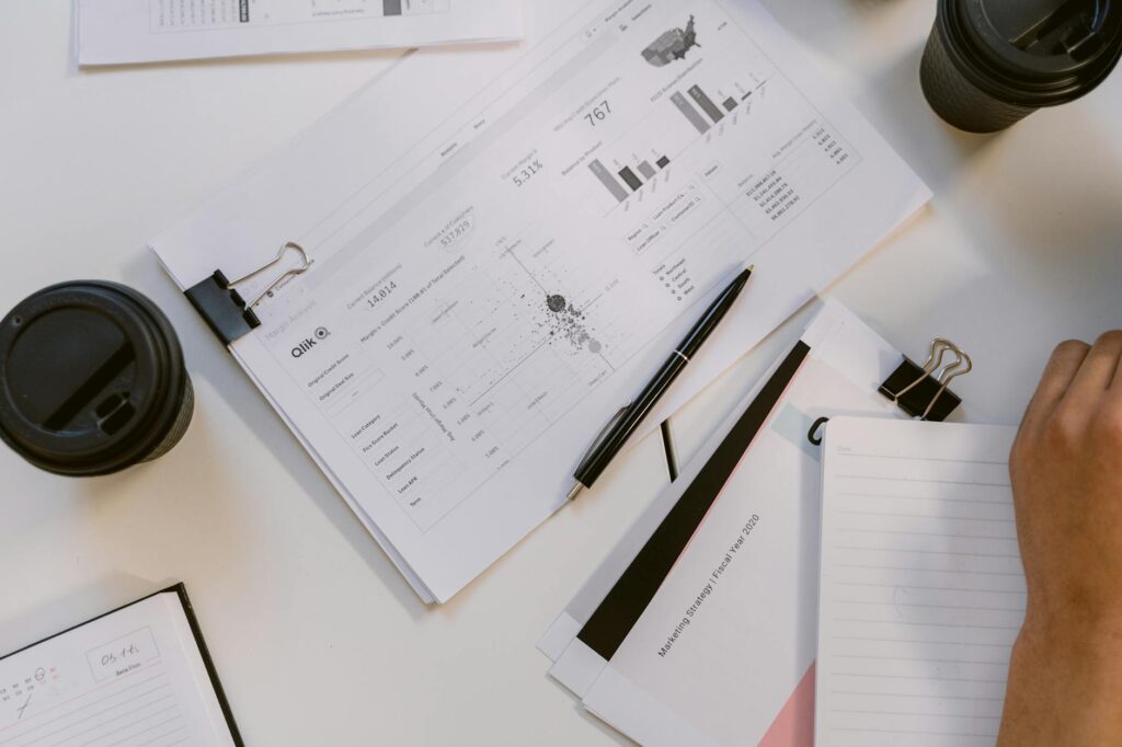 Data Analytics for Optimizing Work Schedules