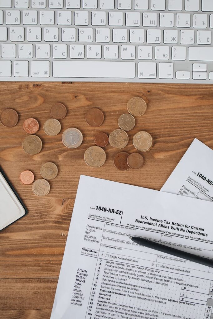 The Importance of Due Diligence in Venture Capital Investments The Importance of Due Diligence in Venture Capital Investments