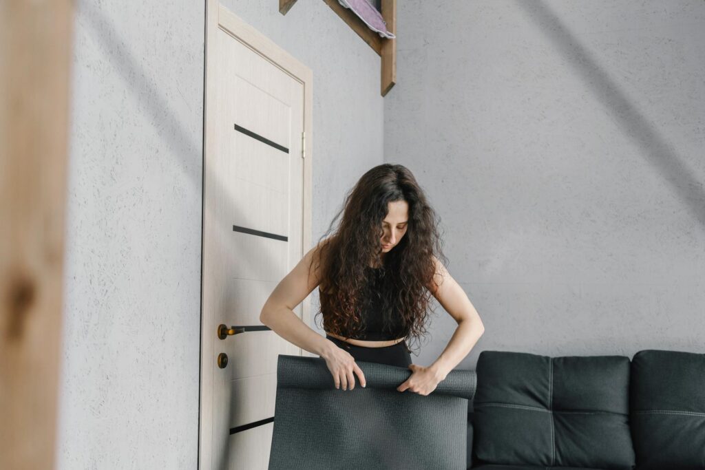 Time Management Strategies for Functional Training