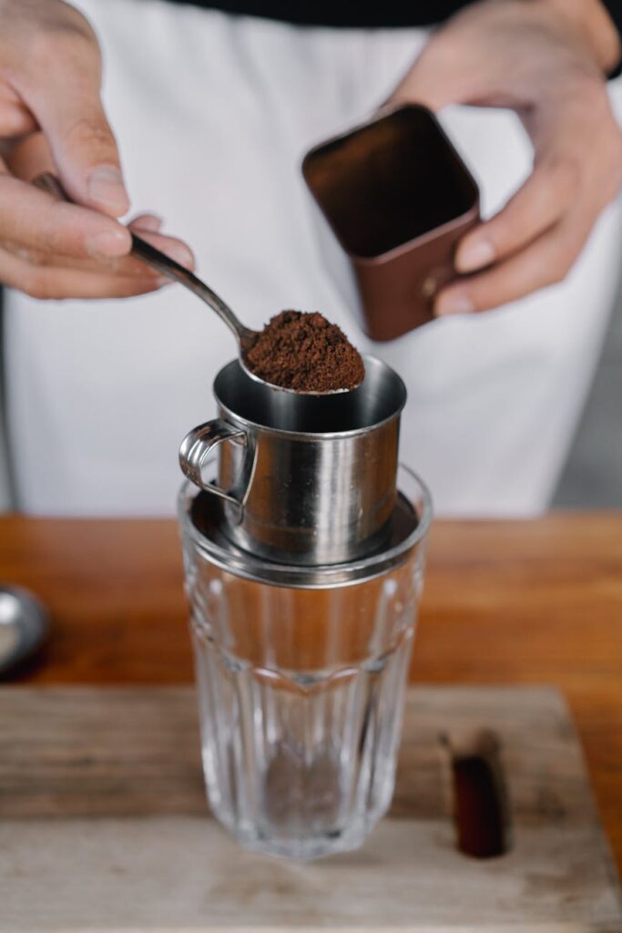 Time Management Techniques for Influencers