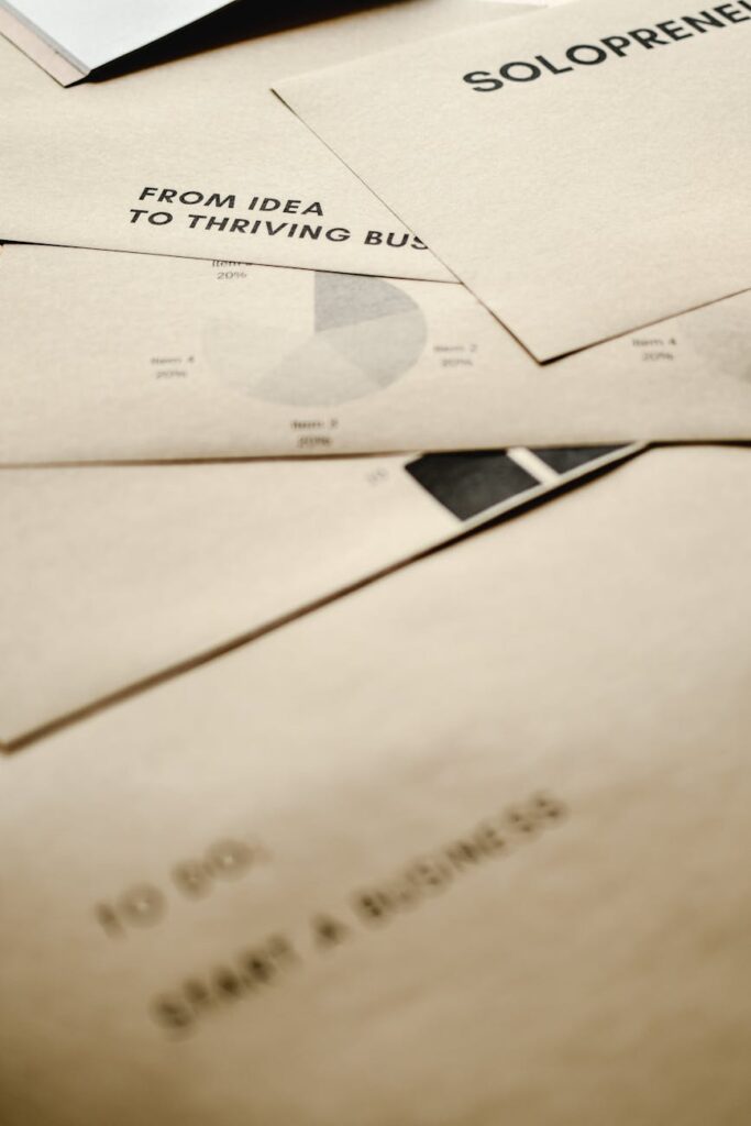 Cost-Quality Trade-offs in Operational Planning