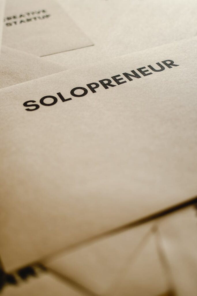 Utilizing Professional Organizations for Networking Opportunities