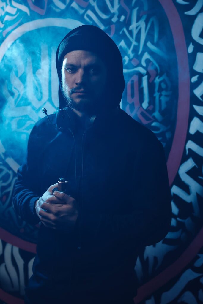 Building a Collaborative Culture in Virtual Data Science Teams