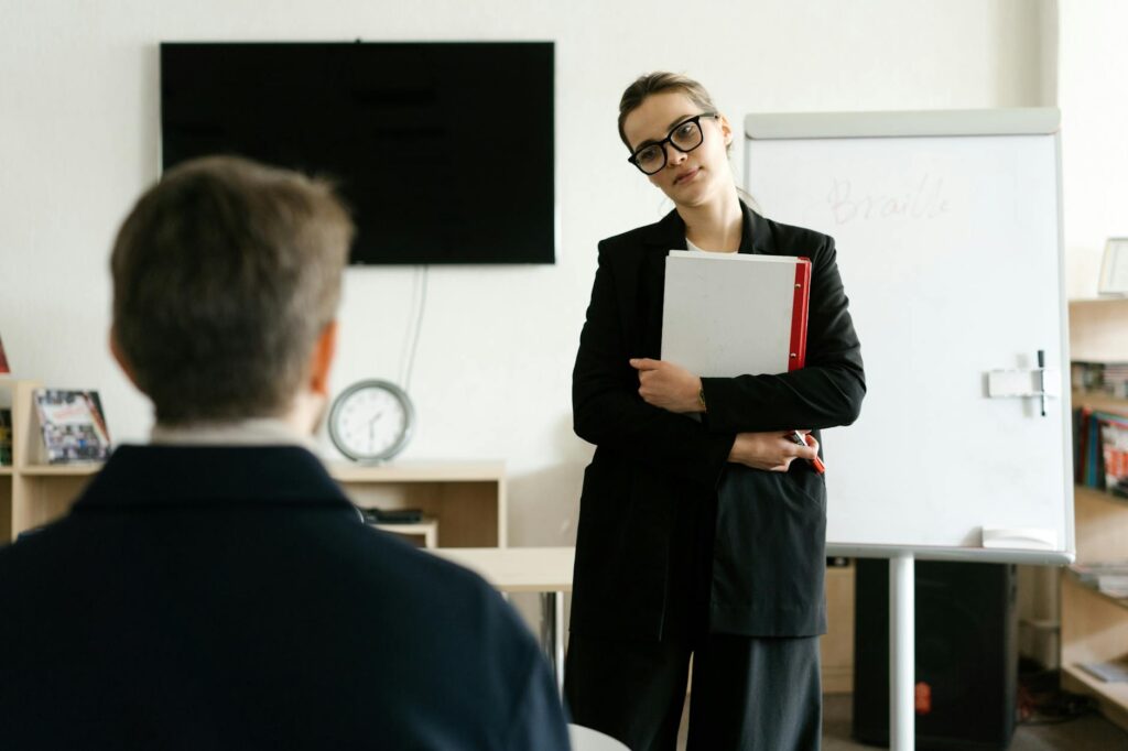 The Role of Communication in Team Success The Role of Communication in Team Success