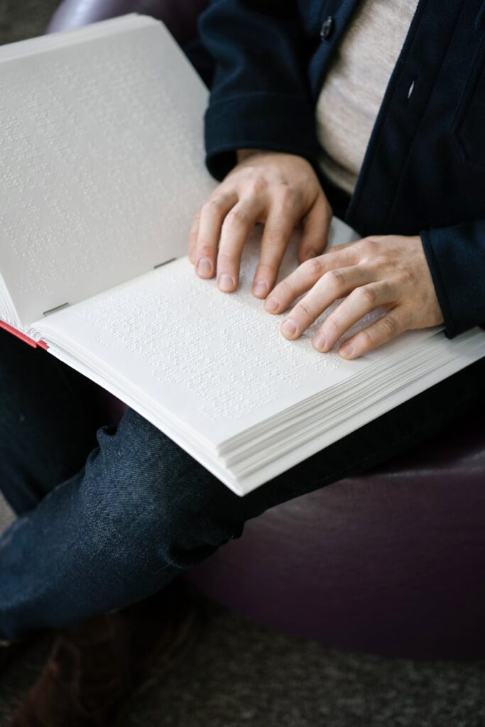 Implementing Content Audits to Identify Prioritization Needs