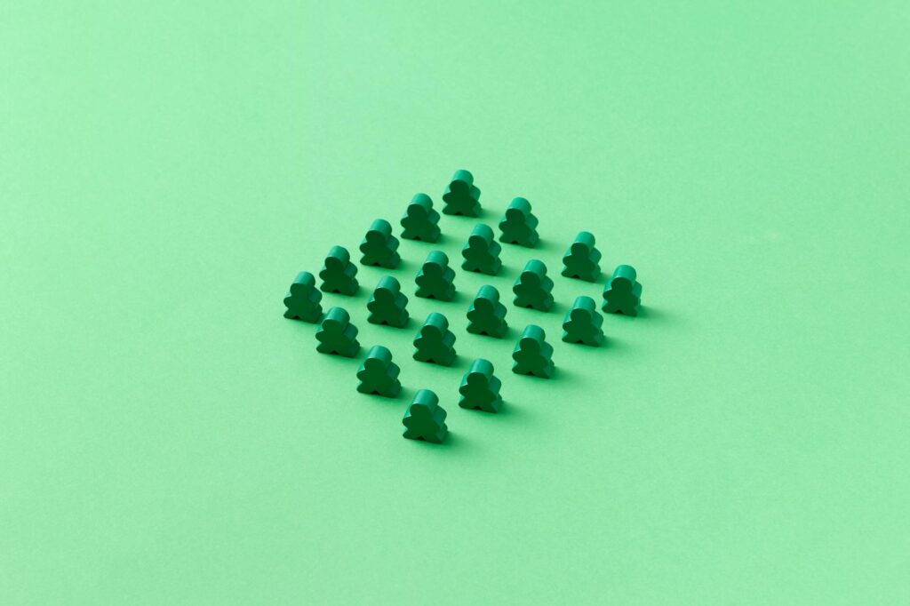 Strategies for Maintaining Consistency Across Channels