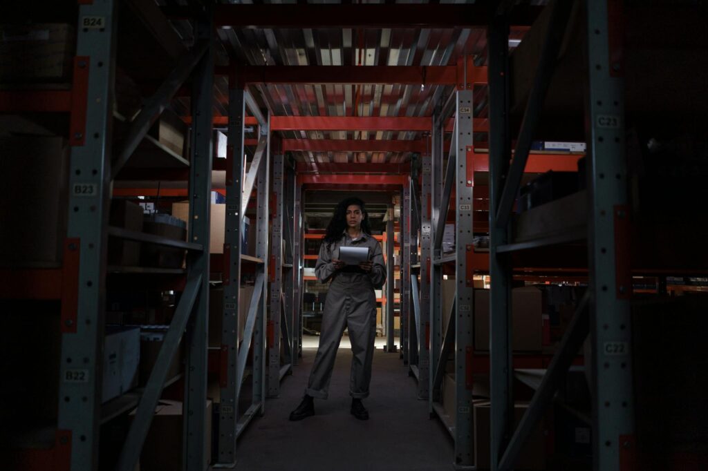 The Role of Benefits and Perks in Compensation Packages