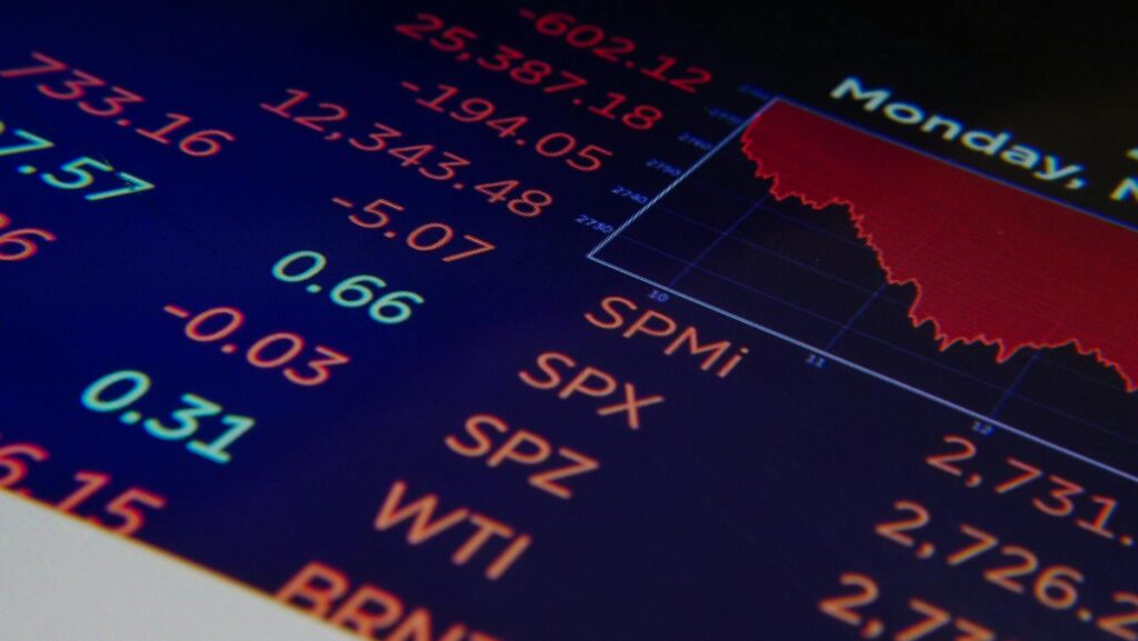 Understanding Your Worth: Researching Market Salaries