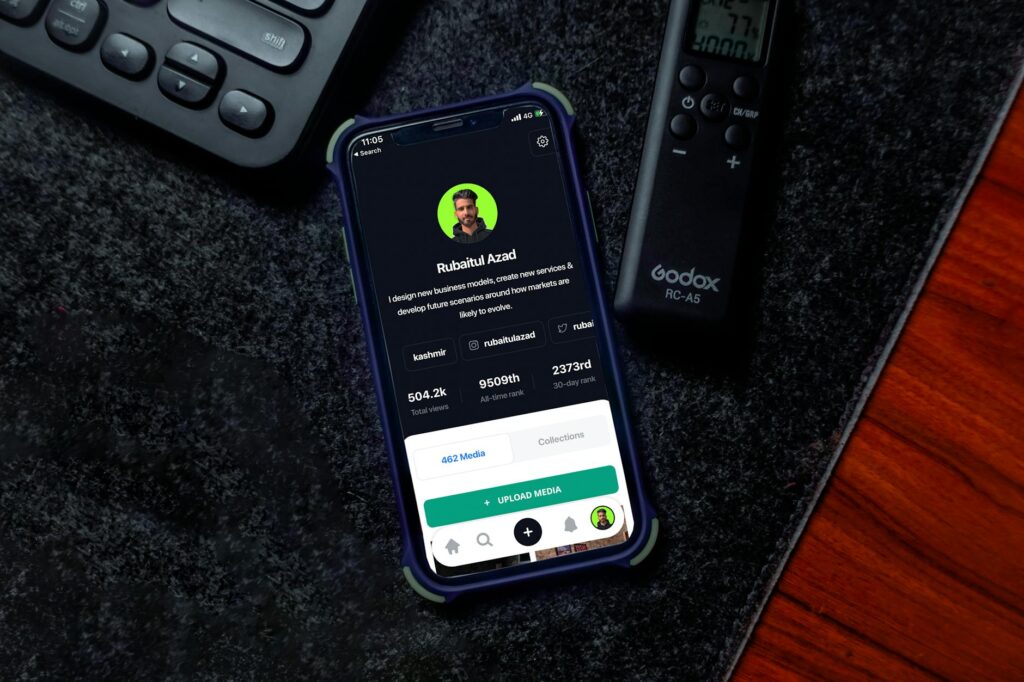 Prioritizing Features Based on User Needs Prioritizing Features Based on User Needs