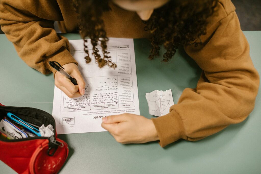 Overcoming Common Challenges in Testing Methodology Integration