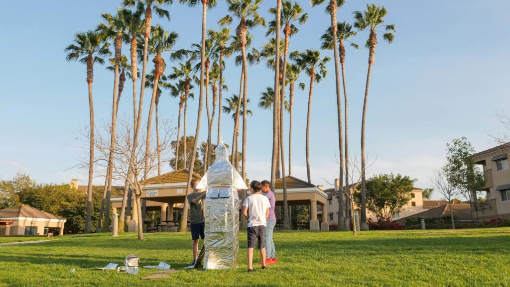 Creating a Feedback Culture in Engineering Teams