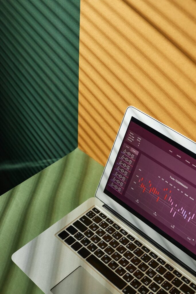 Future Trends in Technical Analysis Specializations