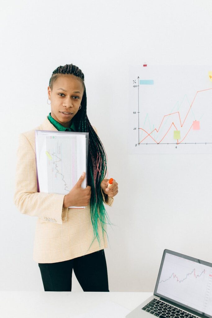 Developing a Risk Management Framework for Technology Adoption Developing a Risk Management Framework for Technology Adoption