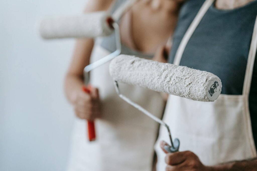 DIY Renovation Tips for Budget-Conscious Homeowners DIY Renovation Tips for Budget-Conscious Homeowners