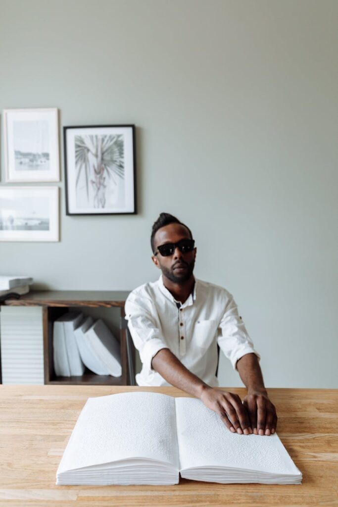 Techniques for Delivering Feedback with Sensitivity