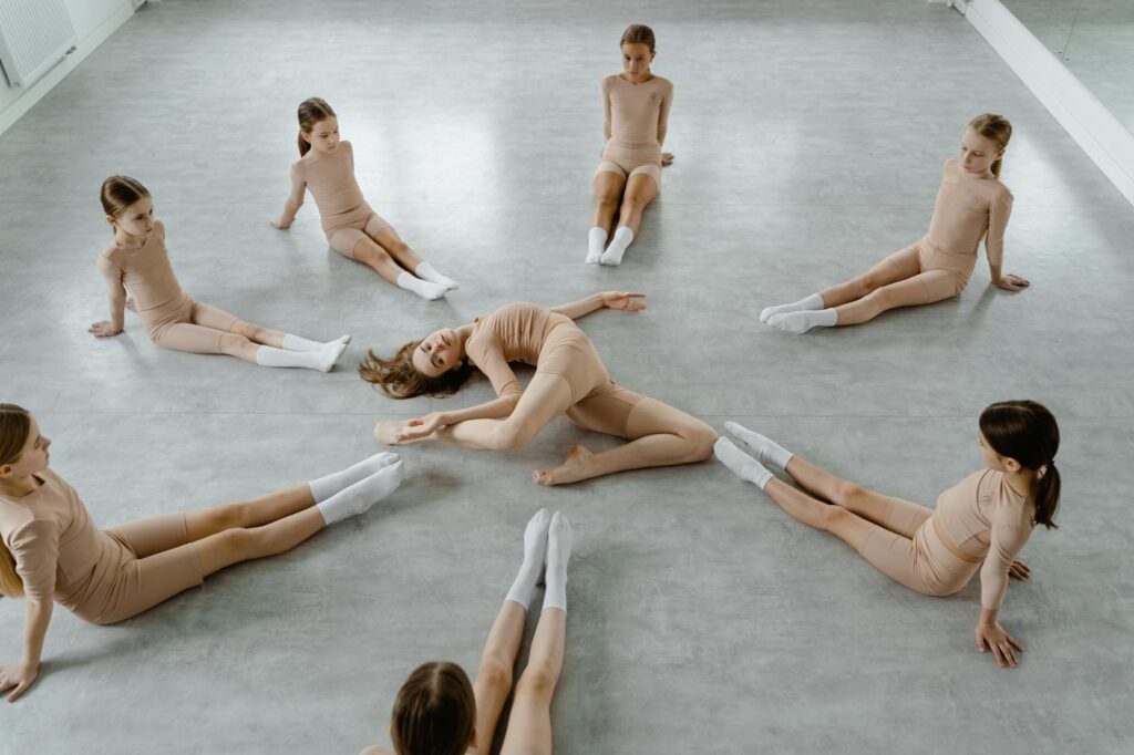 Identifying Overcommitment in Agile Teams