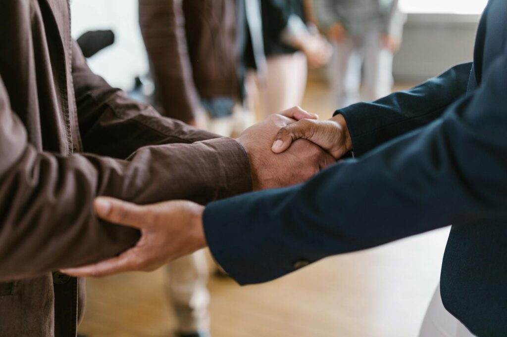 Understanding Feedback Types in FinTech