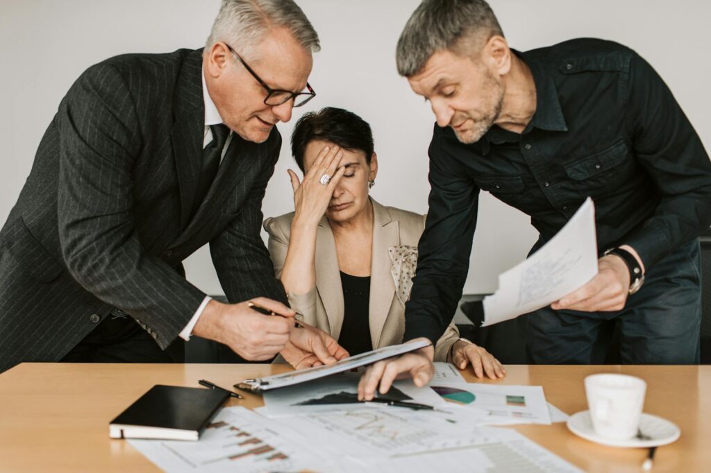 Overcoming Common Challenges in Technical Analysis Discussions
