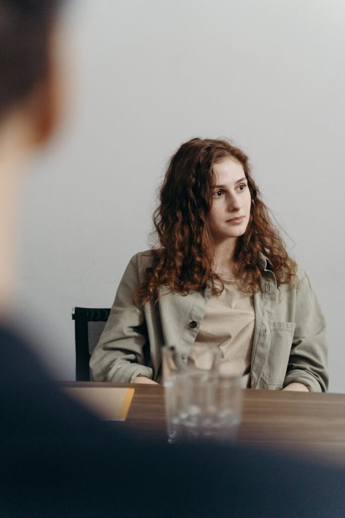 Stakeholder Engagement In Upgrade Decisions