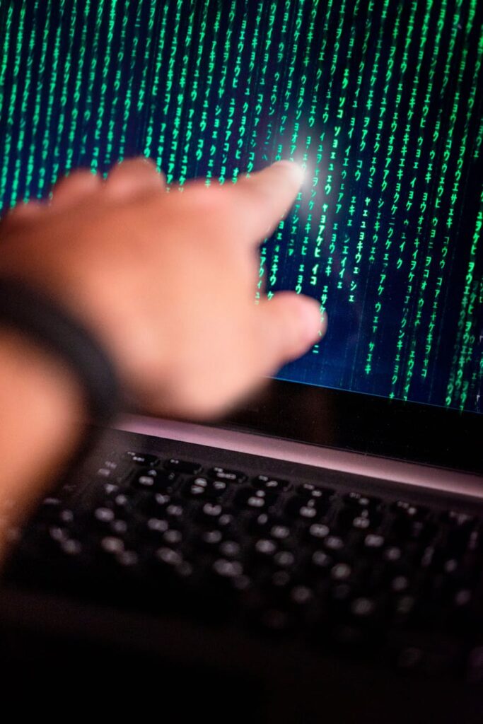 The Role of Encryption in User Feedback Systems