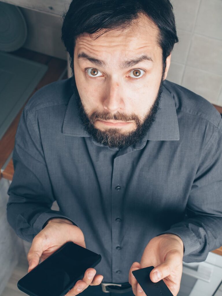 The Influence of Economic Factors on Consumer Choices