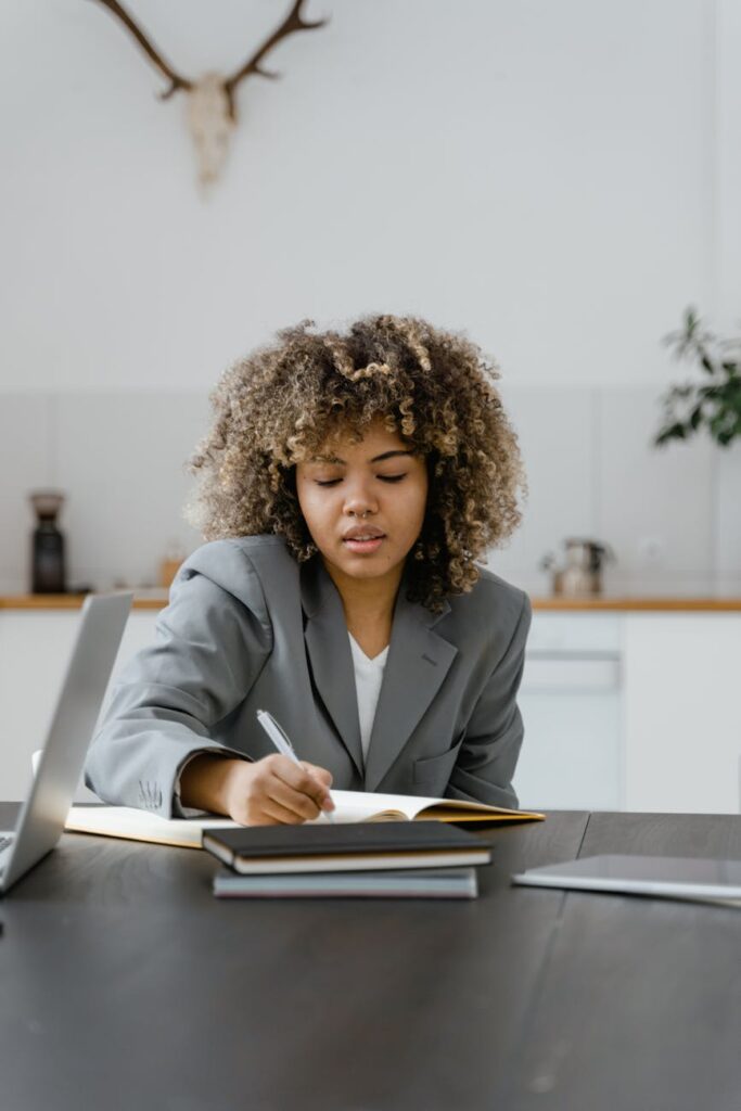 Case Studies: Success Stories in Meeting Deadlines and Accessibility Goals Case Studies: Success Stories in Meeting Deadlines and Accessibility Goals