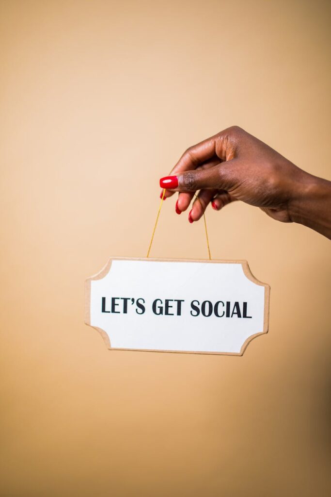 Crafting a Memorable Brand Story Crafting a Memorable Brand Story