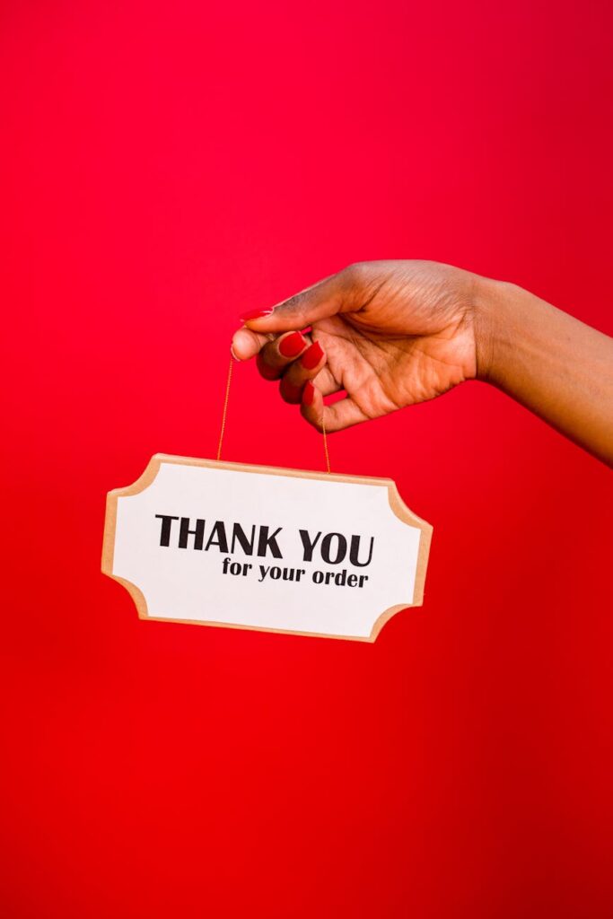 Showcasing Your Work at Film Markets