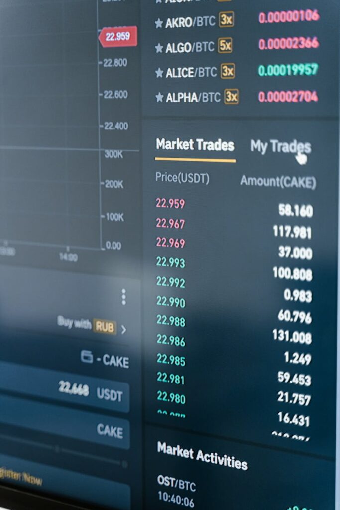 Remote Tools for Marketing Analytics Remote Tools for Marketing Analytics