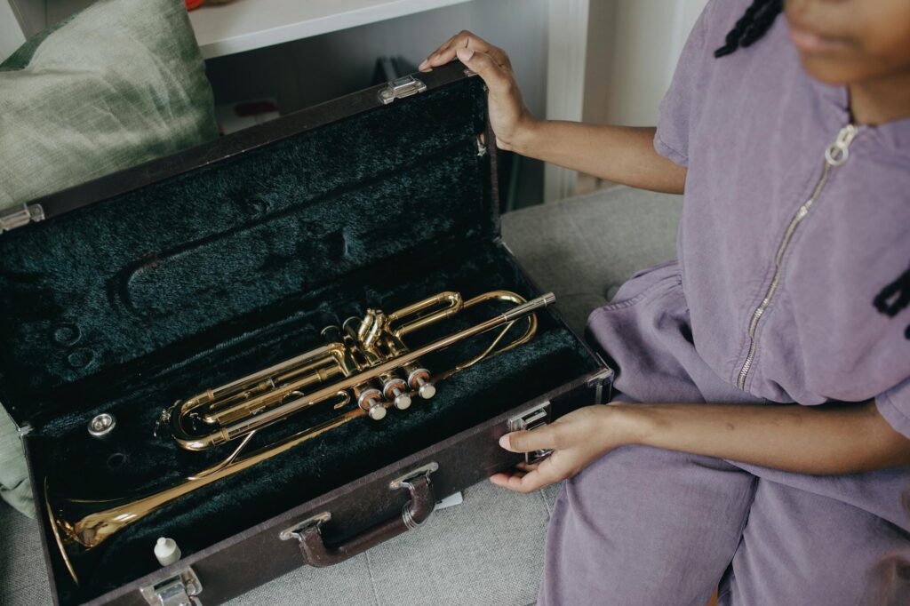 Lessons Learned: Case Studies on Managing Scope Creep in Innovation Projects Lessons Learned: Case Studies on Managing Scope Creep in Innovation Projects