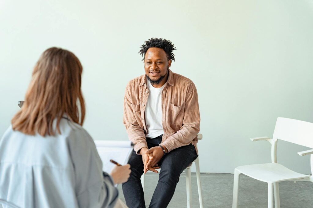 Providing Flexible Assessment Options