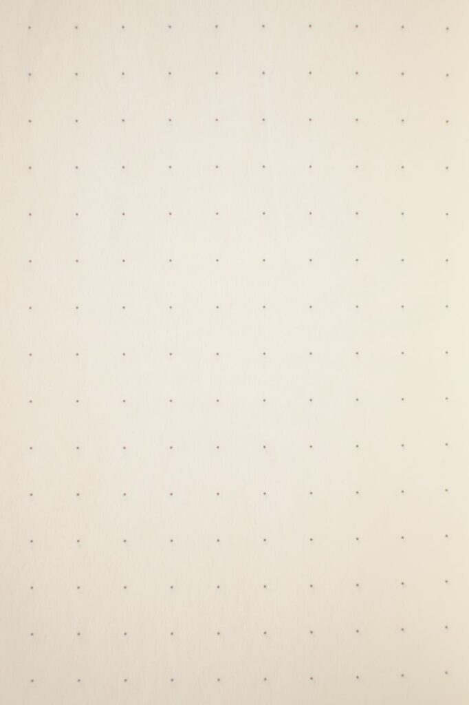 Regular Self-Assessment Techniques