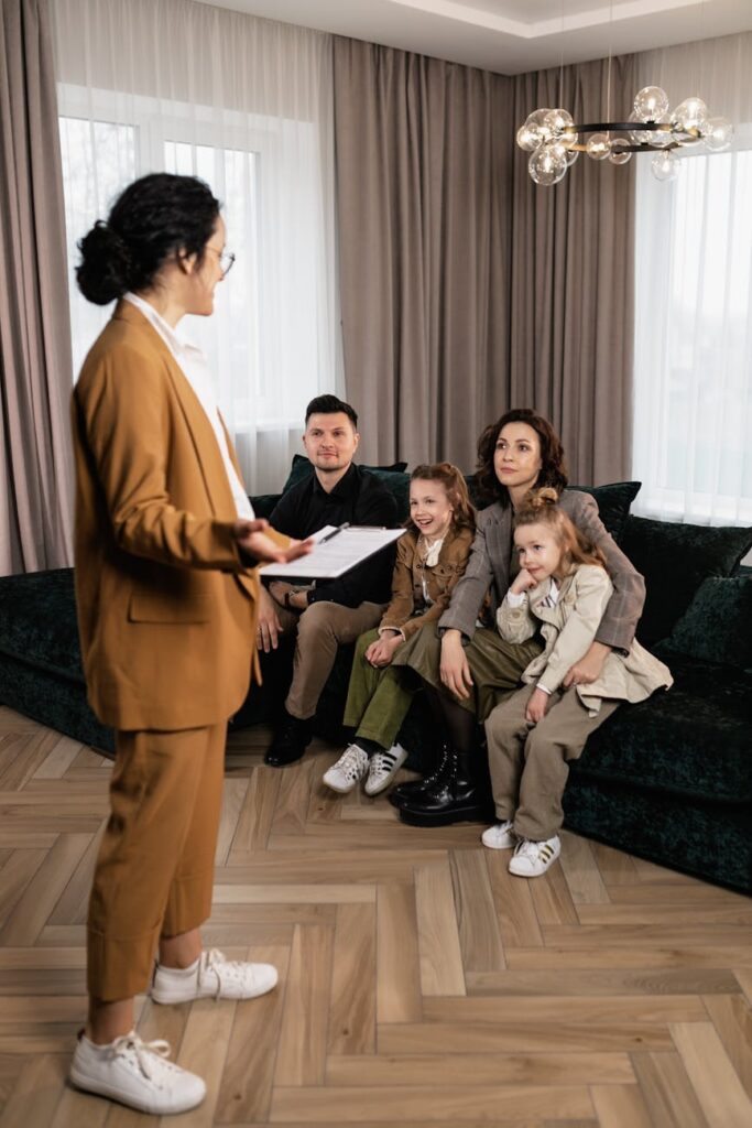 The Role of Active Listening in Negotiation