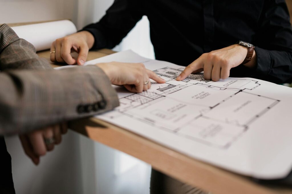 Tips for Collaborating with Zoning Consultants Tips for Collaborating with Zoning Consultants