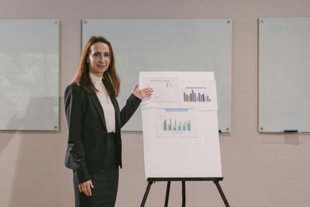 Professional Development: Aligning Feedback with Teacher Growth
